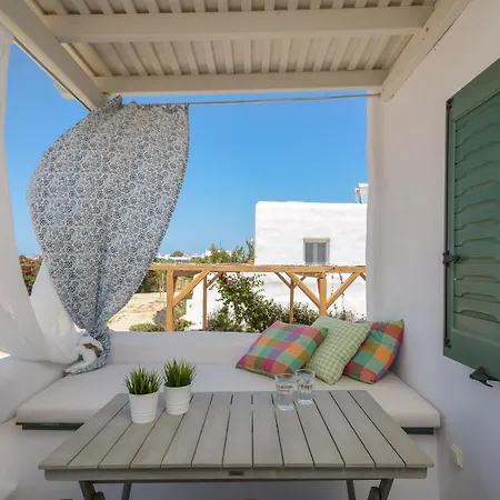 Stamatis' Place Maragkas