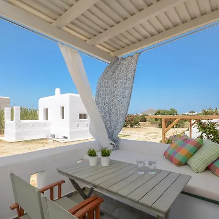 Stamatis' Place